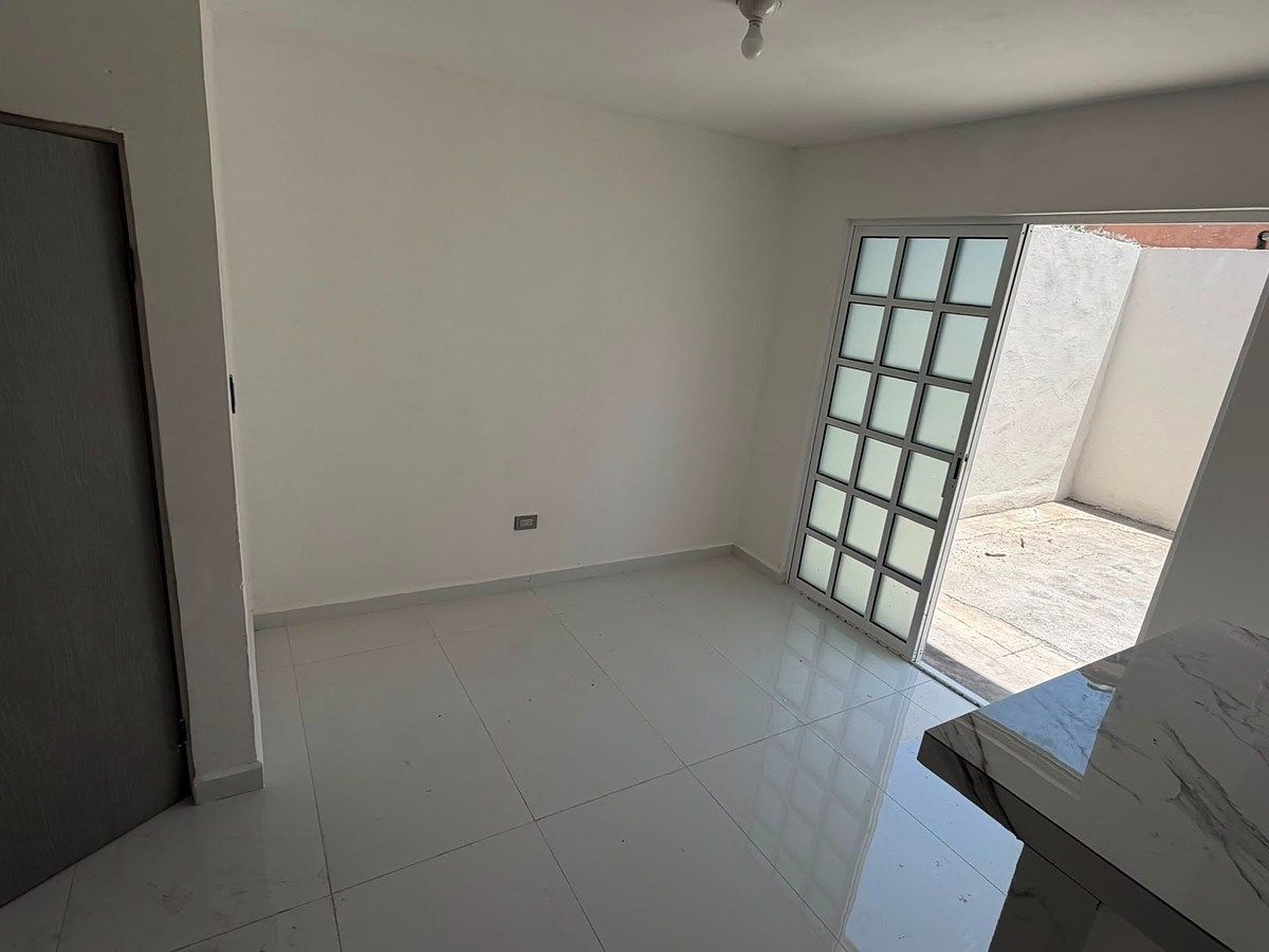 House in Los Naranjos Sector 1, San Nicolás de los Garza, photo 4 of 11