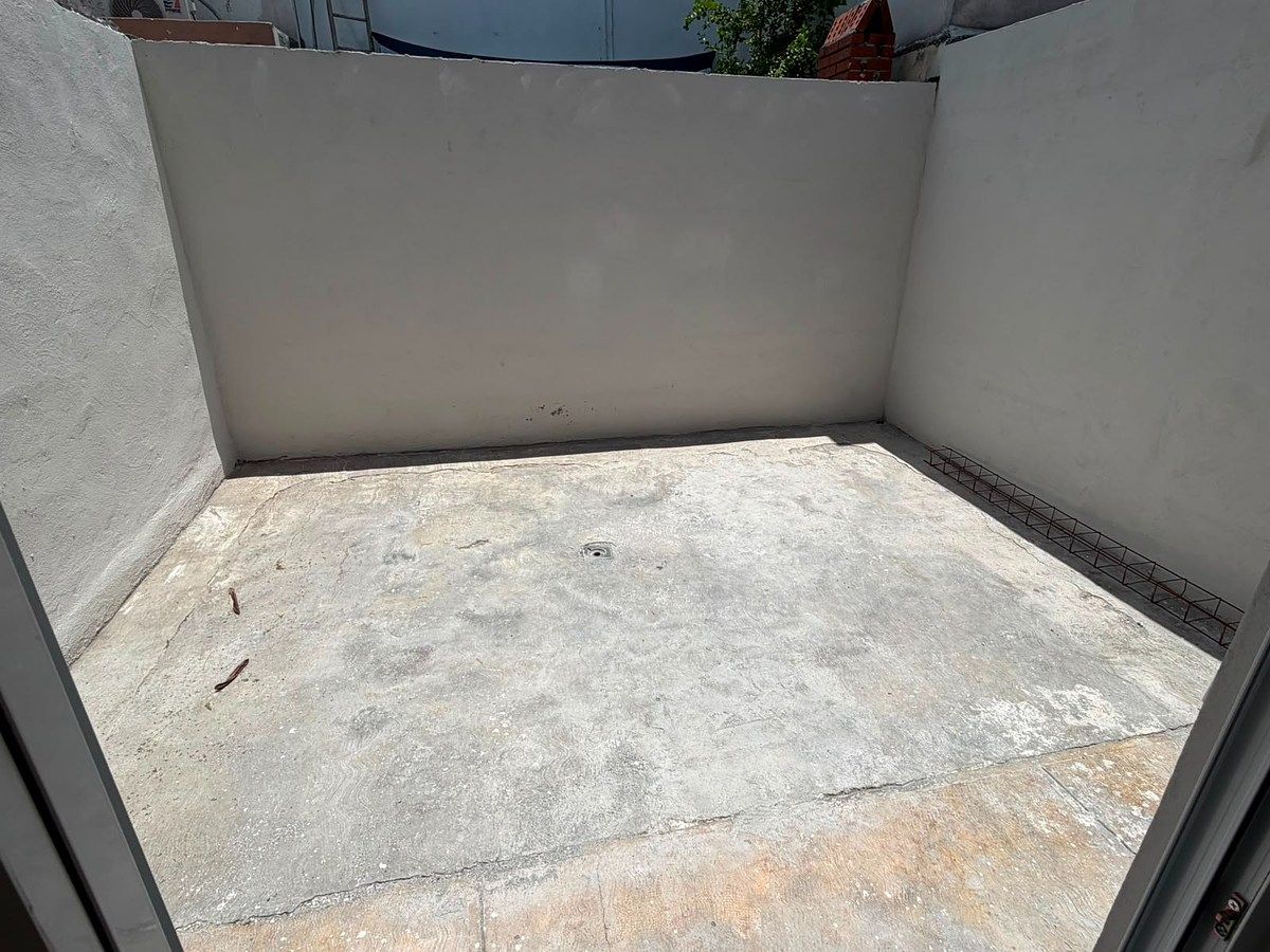 House in Los Naranjos Sector 1, San Nicolás de los Garza, photo 5 of 11