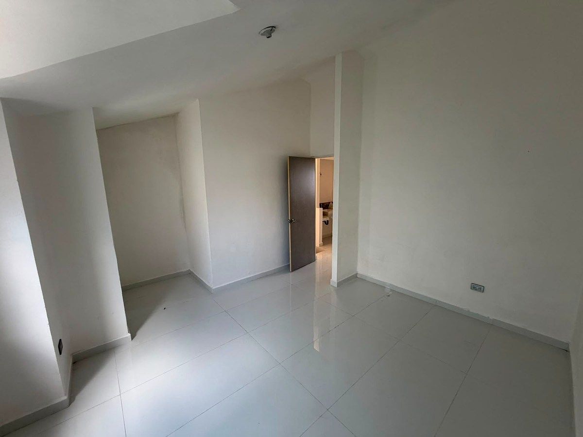 House in Los Naranjos Sector 1, San Nicolás de los Garza, photo 9 of 11
