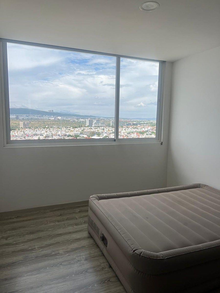 Apartamento em Lomas del Marqués 1 y 2 Etapa, Querétaro, foto 7 de 10