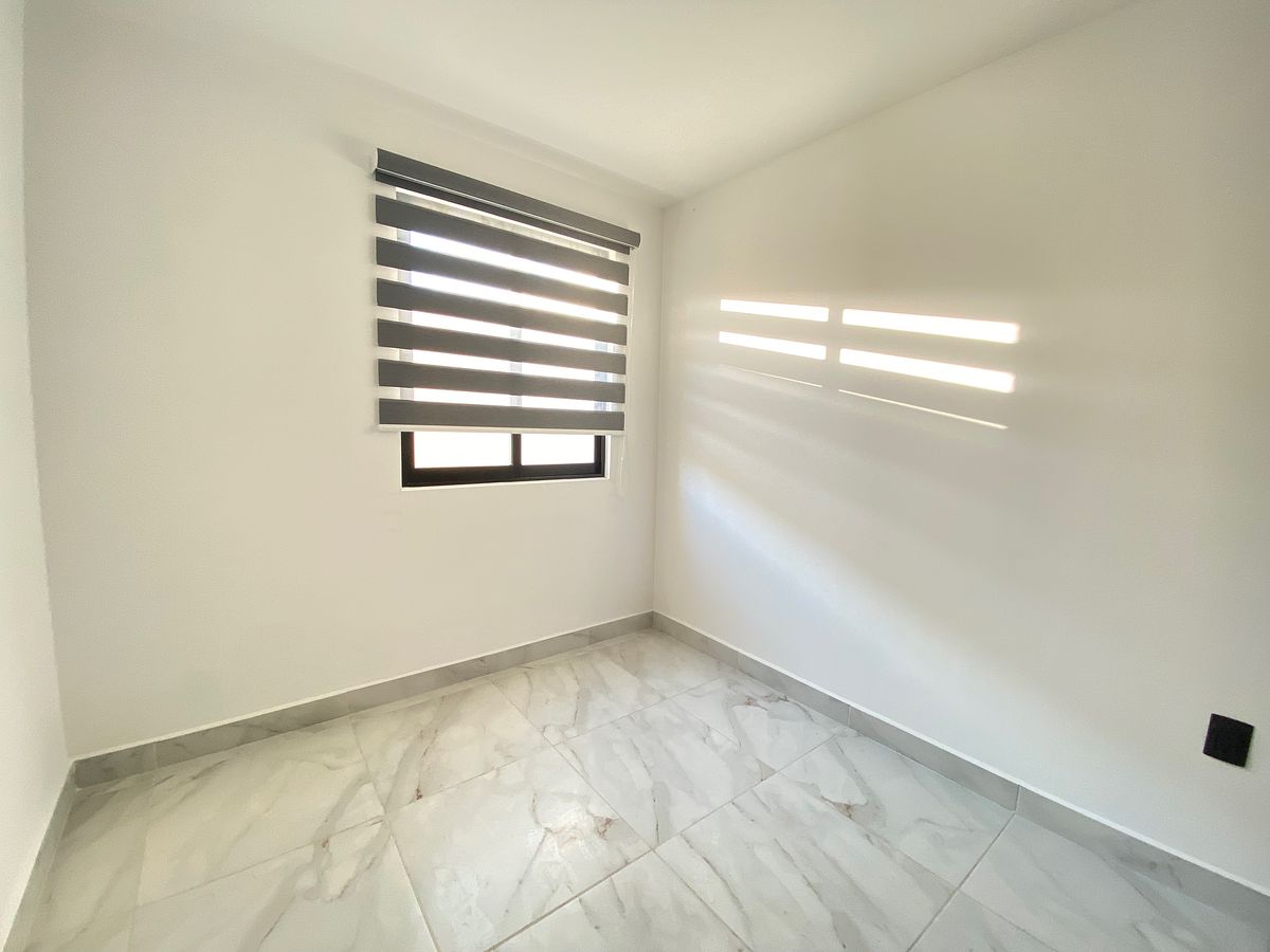 Departamento en Zarú, El Marqués, foto 9 de 27