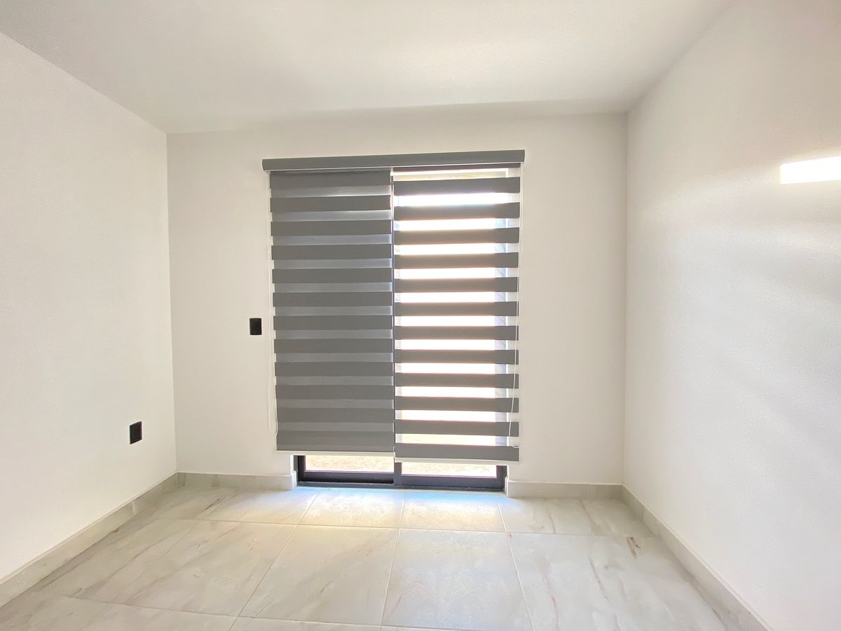 Departamento en Zarú, El Marqués, foto 11 de 27