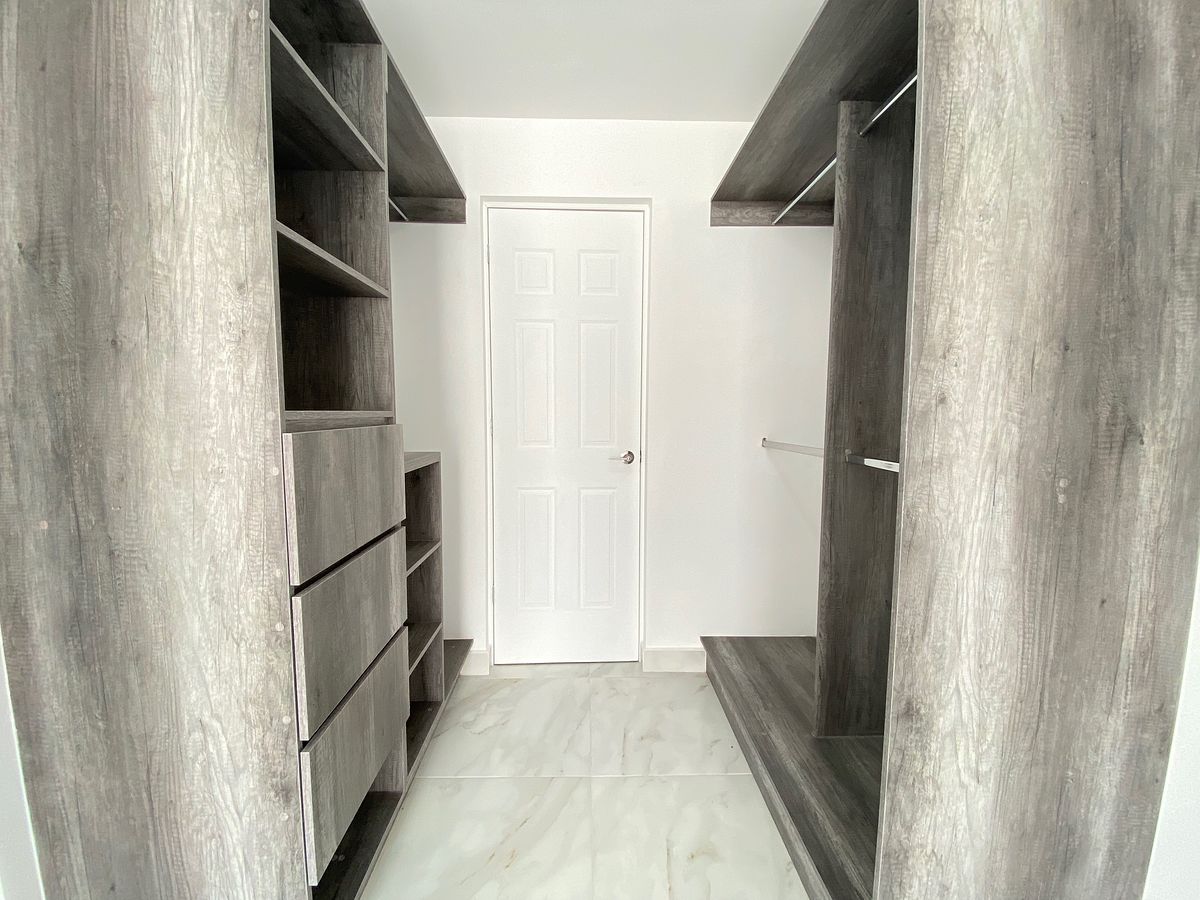 Departamento en Zarú, El Marqués, foto 12 de 27
