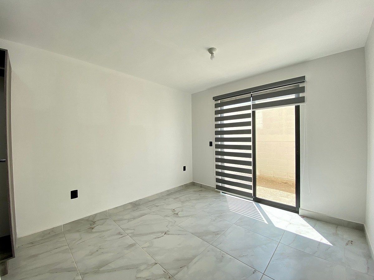Departamento en Zarú, El Marqués, foto 10 de 27