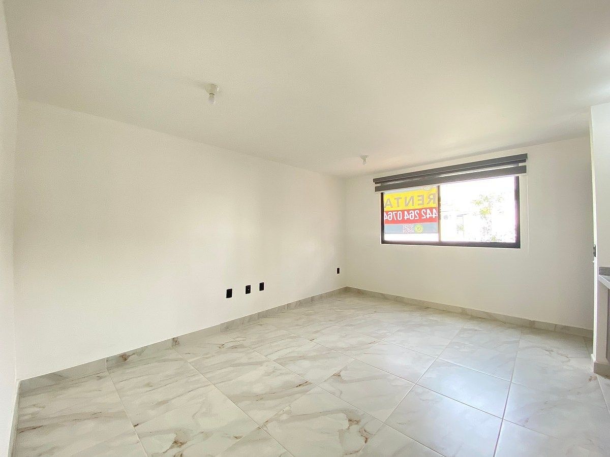 Departamento en Zarú, El Marqués, foto 4 de 27