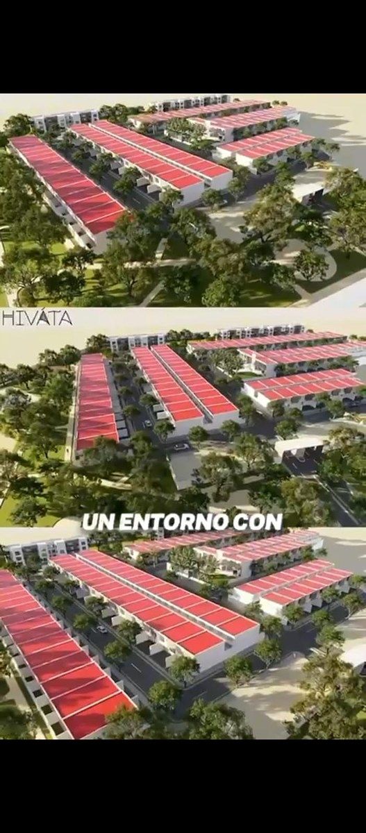 28 Parcela, foto 4 de 15