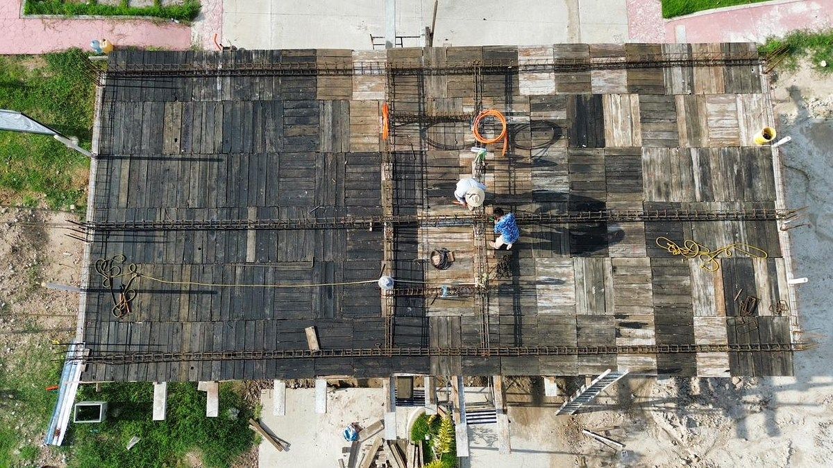 Lote em Las Mojoneras, Puerto Vallarta, foto 13 de 15