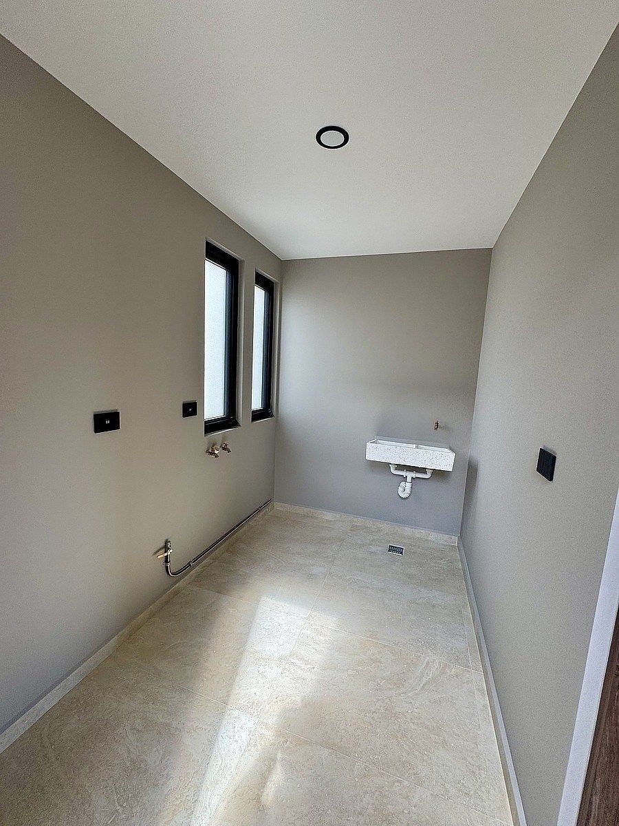 Casa en Lomas del Campanario Norte, Querétaro, foto 31 de 34