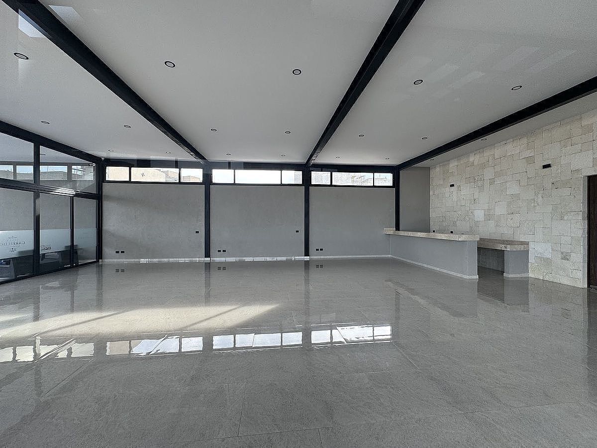 Casa en Lomas del Campanario Norte, Querétaro, foto 33 de 34