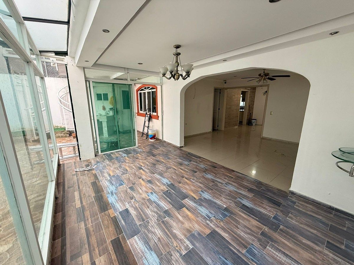 House in Gated Community in Sendero las Moras, Tlajomulco de Zúñiga, photo 18 of 46