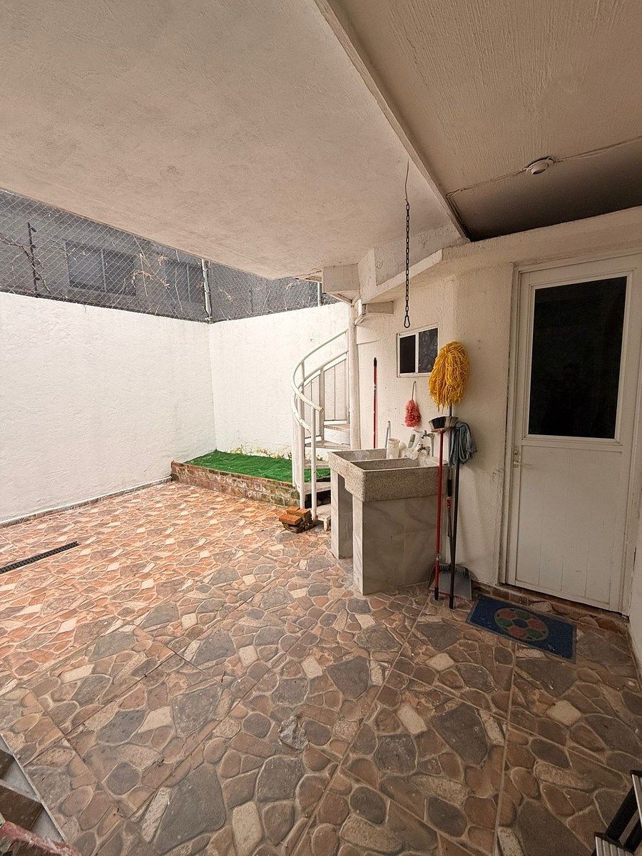 House in Gated Community in Sendero las Moras, Tlajomulco de Zúñiga, photo 19 of 46
