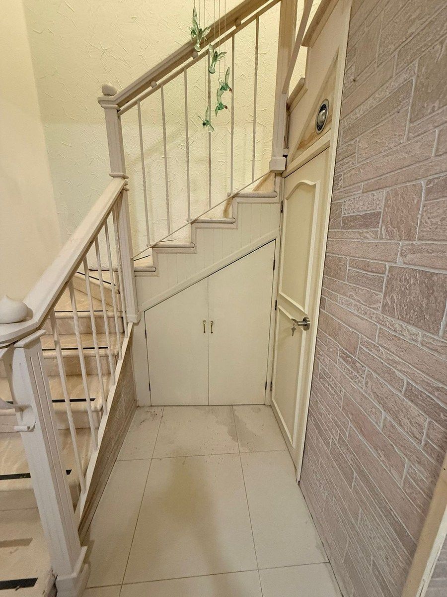 House in Gated Community in Sendero las Moras, Tlajomulco de Zúñiga, photo 12 of 46