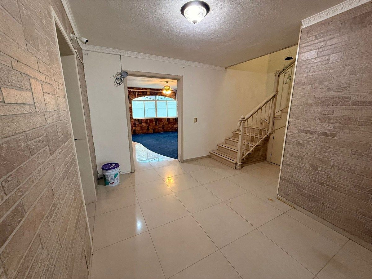 House in Gated Community in Sendero las Moras, Tlajomulco de Zúñiga, photo 5 of 46
