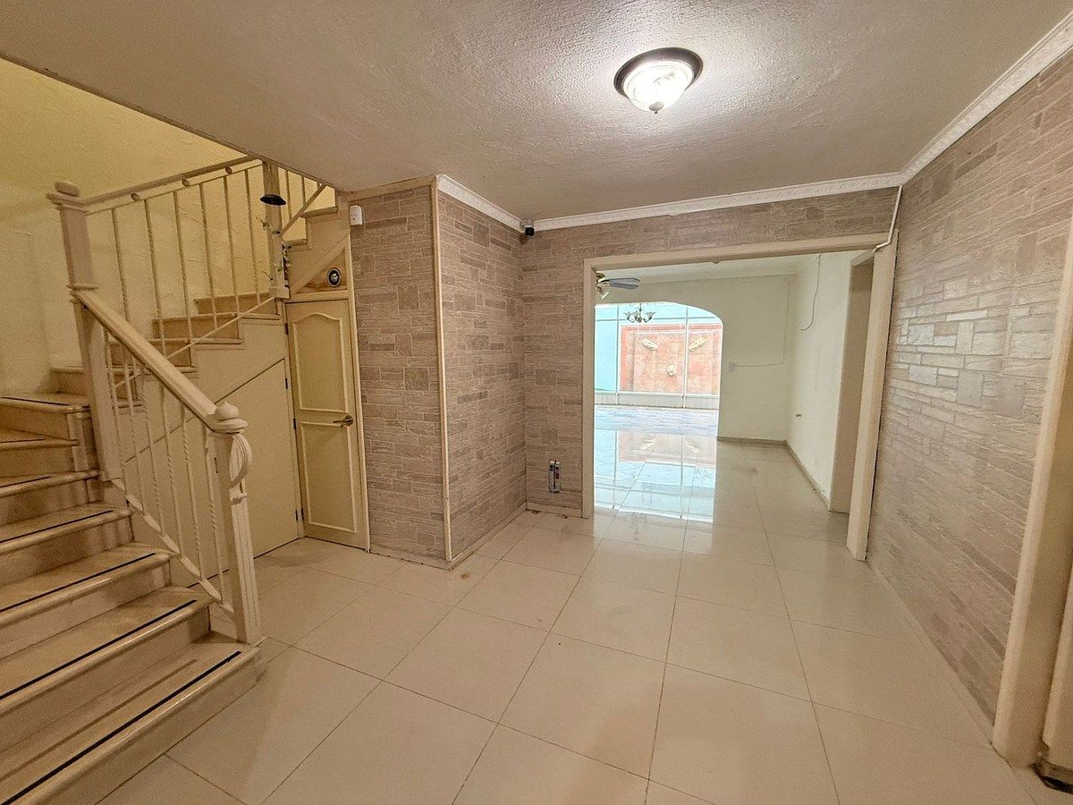 House in Gated Community in Sendero las Moras, Tlajomulco de Zúñiga, photo 4 of 46