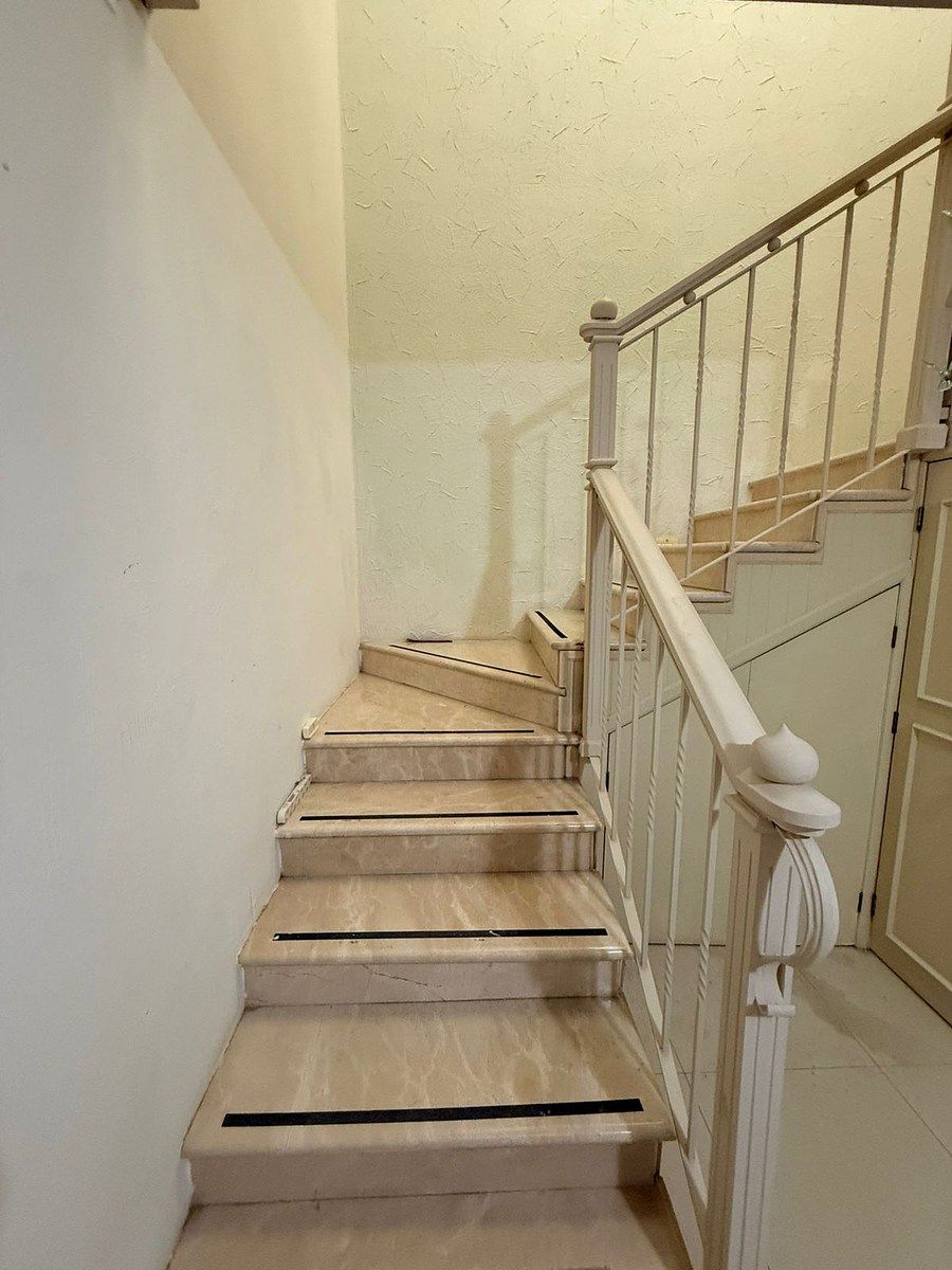 House in Gated Community in Sendero las Moras, Tlajomulco de Zúñiga, photo 21 of 46