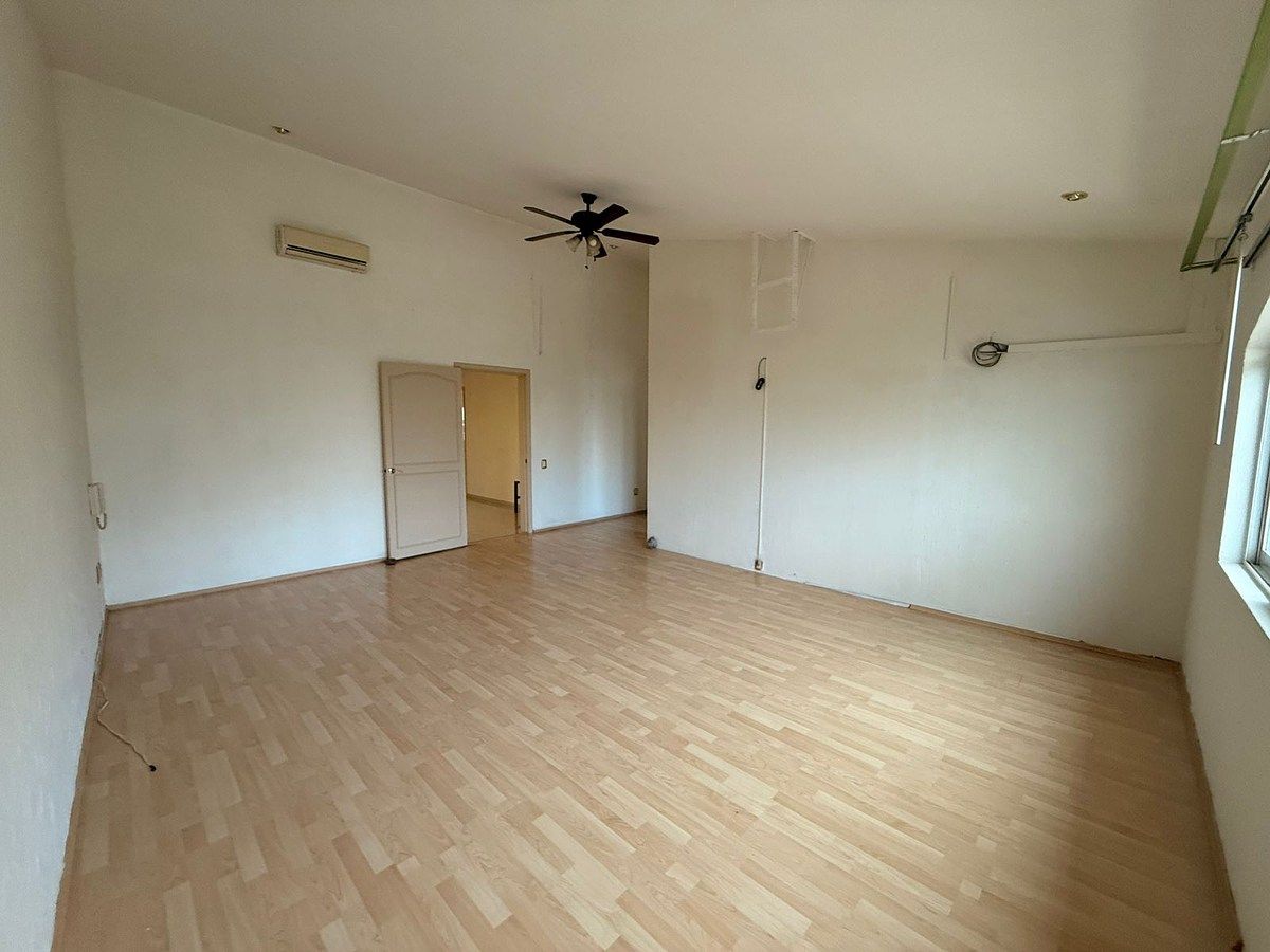 House in Gated Community in Sendero las Moras, Tlajomulco de Zúñiga, photo 26 of 46