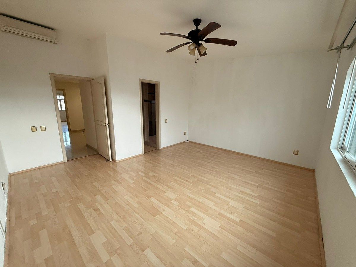 House in Gated Community in Sendero las Moras, Tlajomulco de Zúñiga, photo 32 of 46