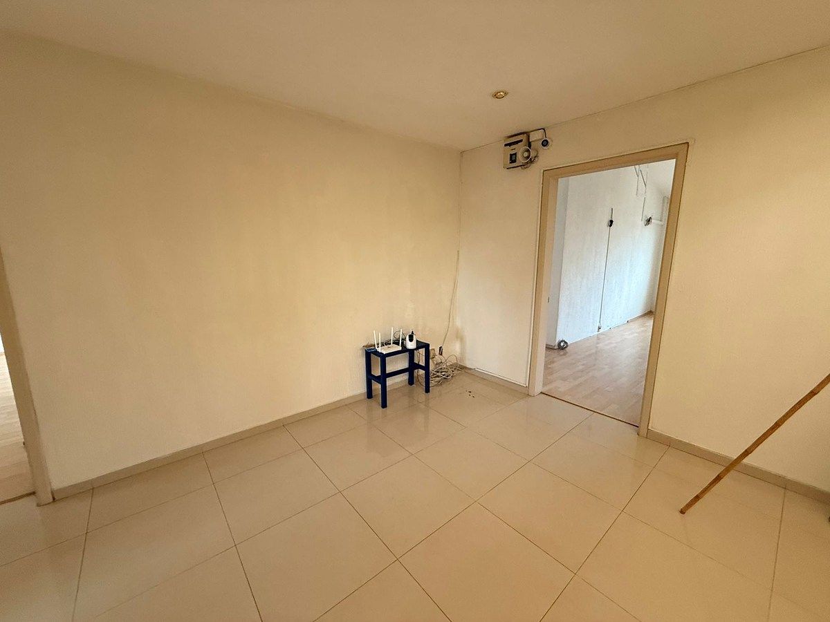House in Gated Community in Sendero las Moras, Tlajomulco de Zúñiga, photo 33 of 46