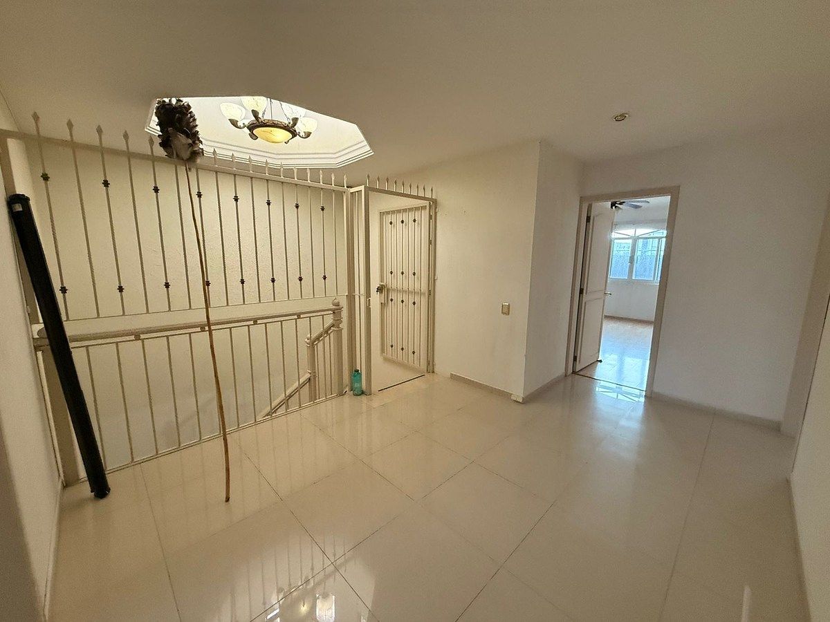 House in Gated Community in Sendero las Moras, Tlajomulco de Zúñiga, photo 22 of 46