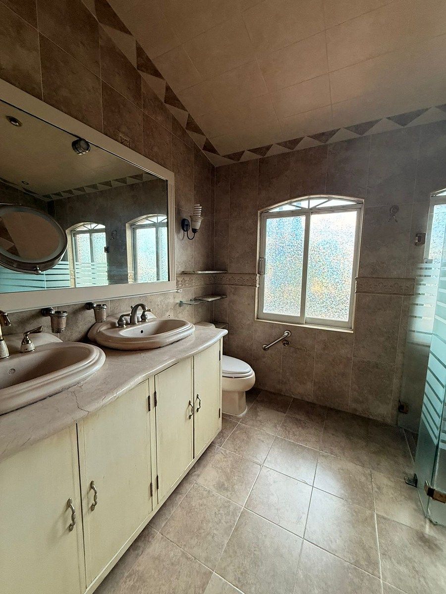 House in Gated Community in Sendero las Moras, Tlajomulco de Zúñiga, photo 29 of 46