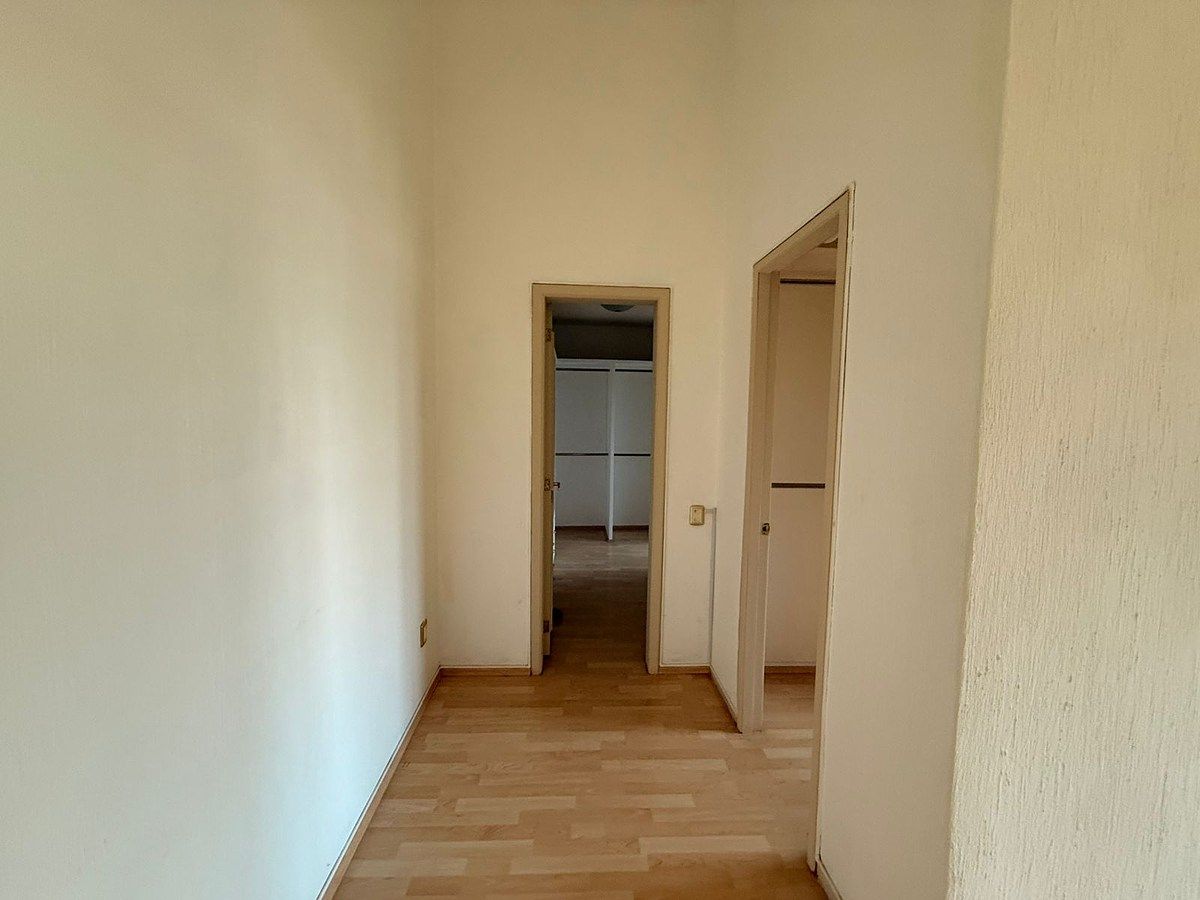 House in Gated Community in Sendero las Moras, Tlajomulco de Zúñiga, photo 39 of 46