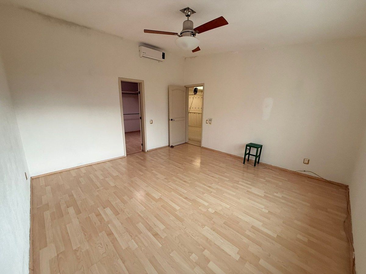 House in Gated Community in Sendero las Moras, Tlajomulco de Zúñiga, photo 40 of 46