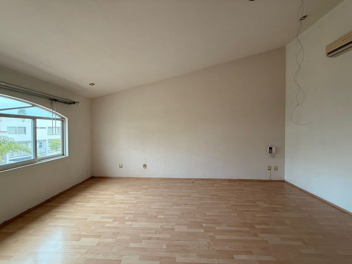 House in Gated Community in Sendero las Moras, Tlajomulco de Zúñiga, photo 44 of 46