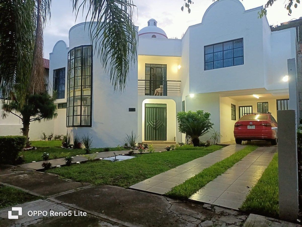 HOUSE WITH GREAT POTENTIAL FOR RENOVATION IN EL PALOMAR, photo 1 of 18