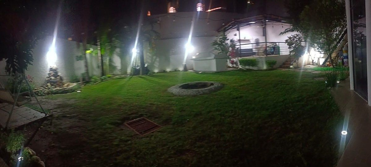 House in El Palomar, Tlajomulco de Zúñiga, photo 3 of 18