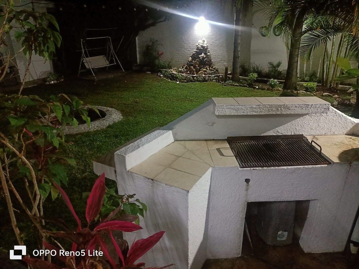 House in El Palomar, Tlajomulco de Zúñiga, photo 5 of 18