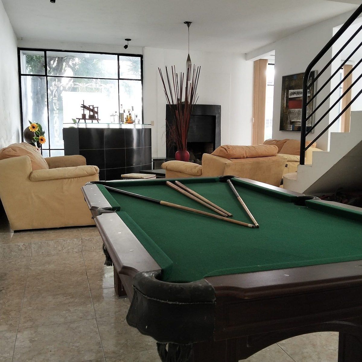 House in El Palomar, Tlajomulco de Zúñiga, photo 12 of 18