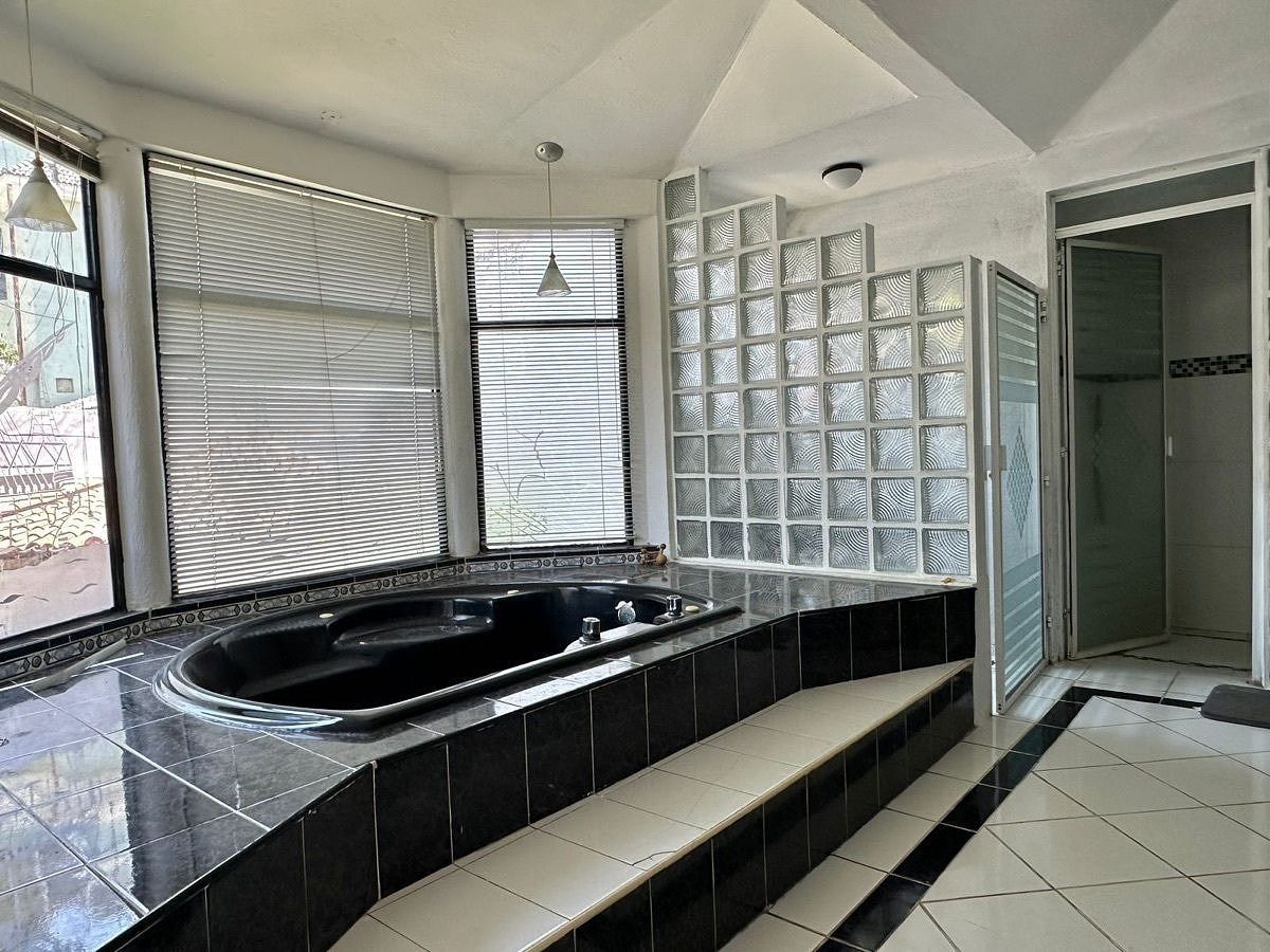 House in El Palomar, Tlajomulco de Zúñiga, photo 15 of 18