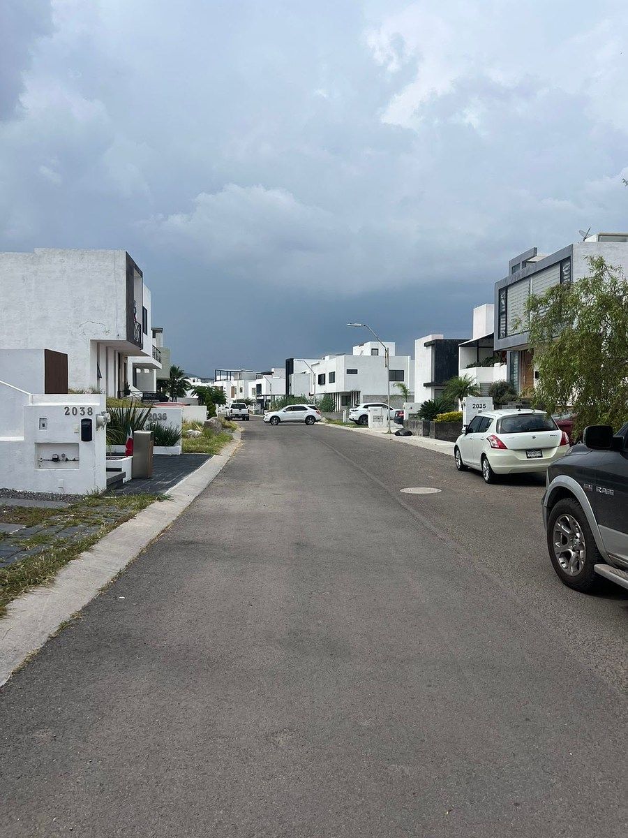 Terreno en Grand Preserve, Querétaro, foto 14 de 19