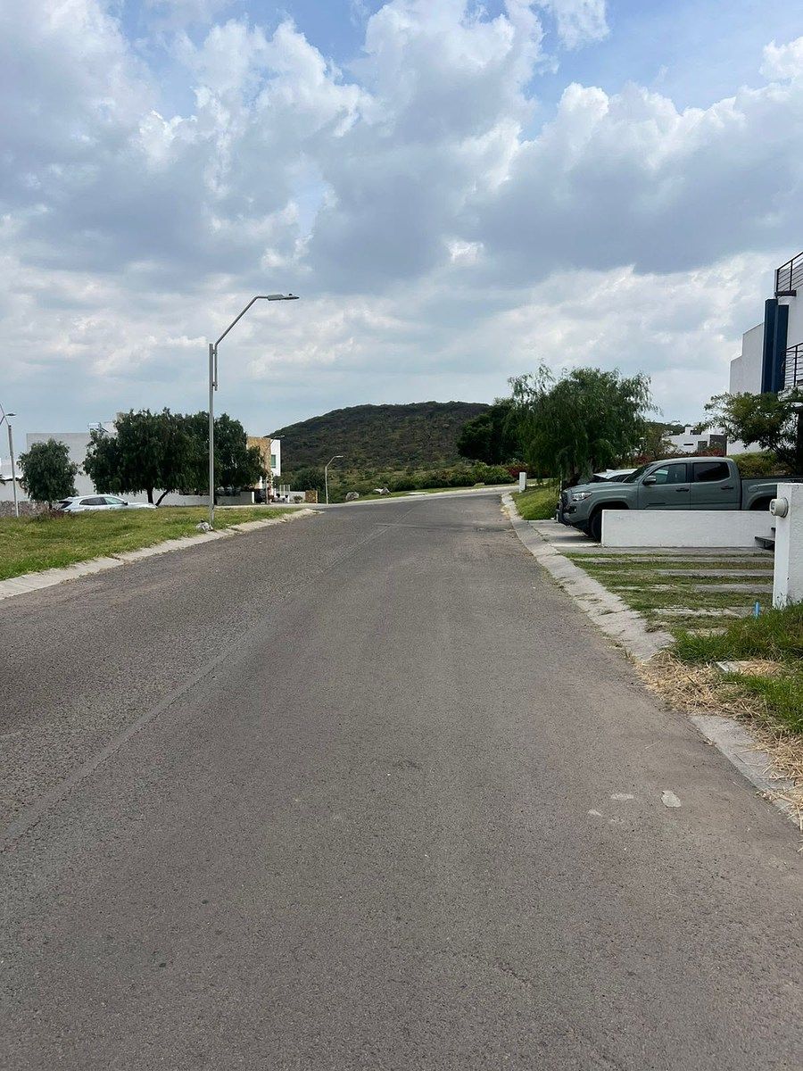 Terreno en Grand Preserve, Querétaro, foto 17 de 19