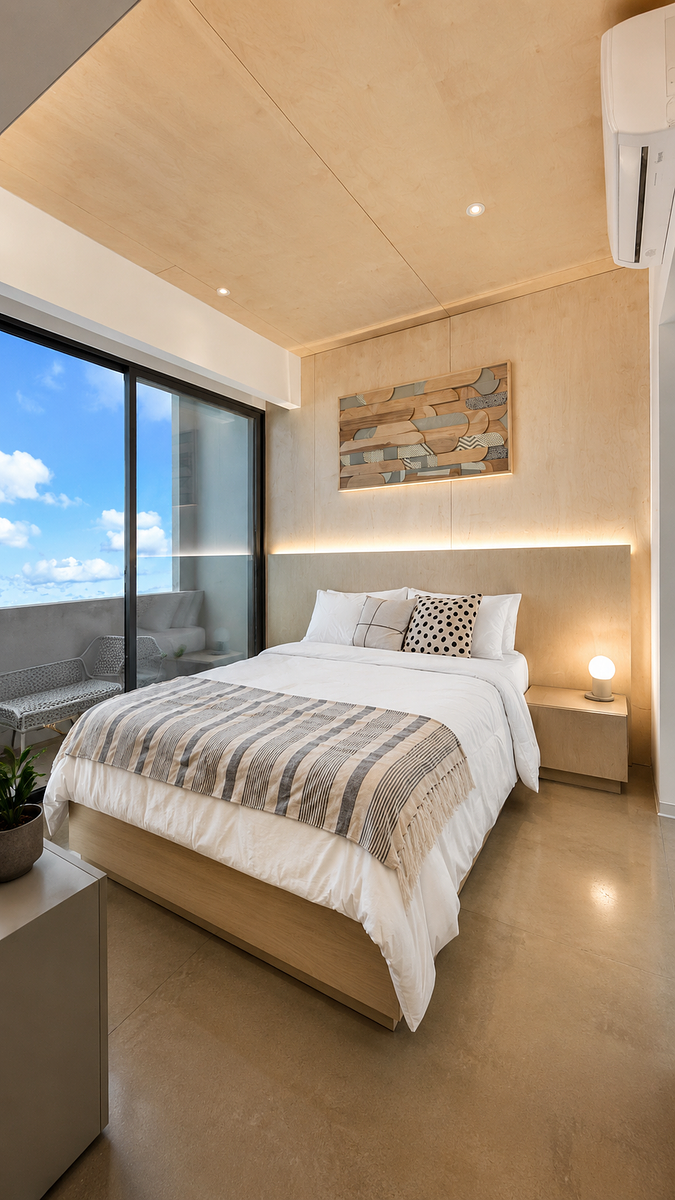 SHAKE LA REVU – DEPARTAMENTOS EN VENTA SOBRE AVENIDA REVOLUCIÓN - foto 1