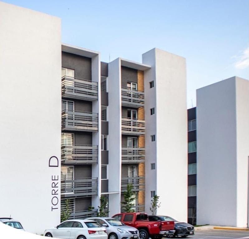Altia Apartment - Quinta Cantera - Altozano, photo 1 of 7