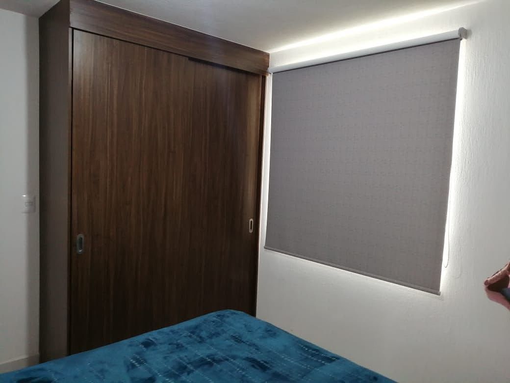 Apartment in Altozano, Morelia, photo 4 of 7