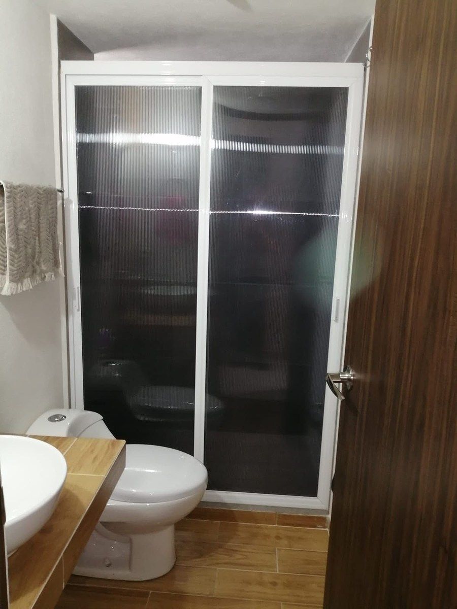 Apartment in Altozano, Morelia, photo 6 of 7