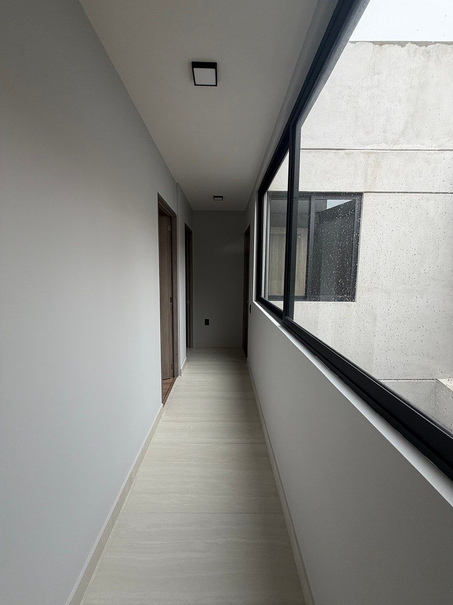 Apartment in Colonia Nápoles, Benito Juárez, photo 10 of 21