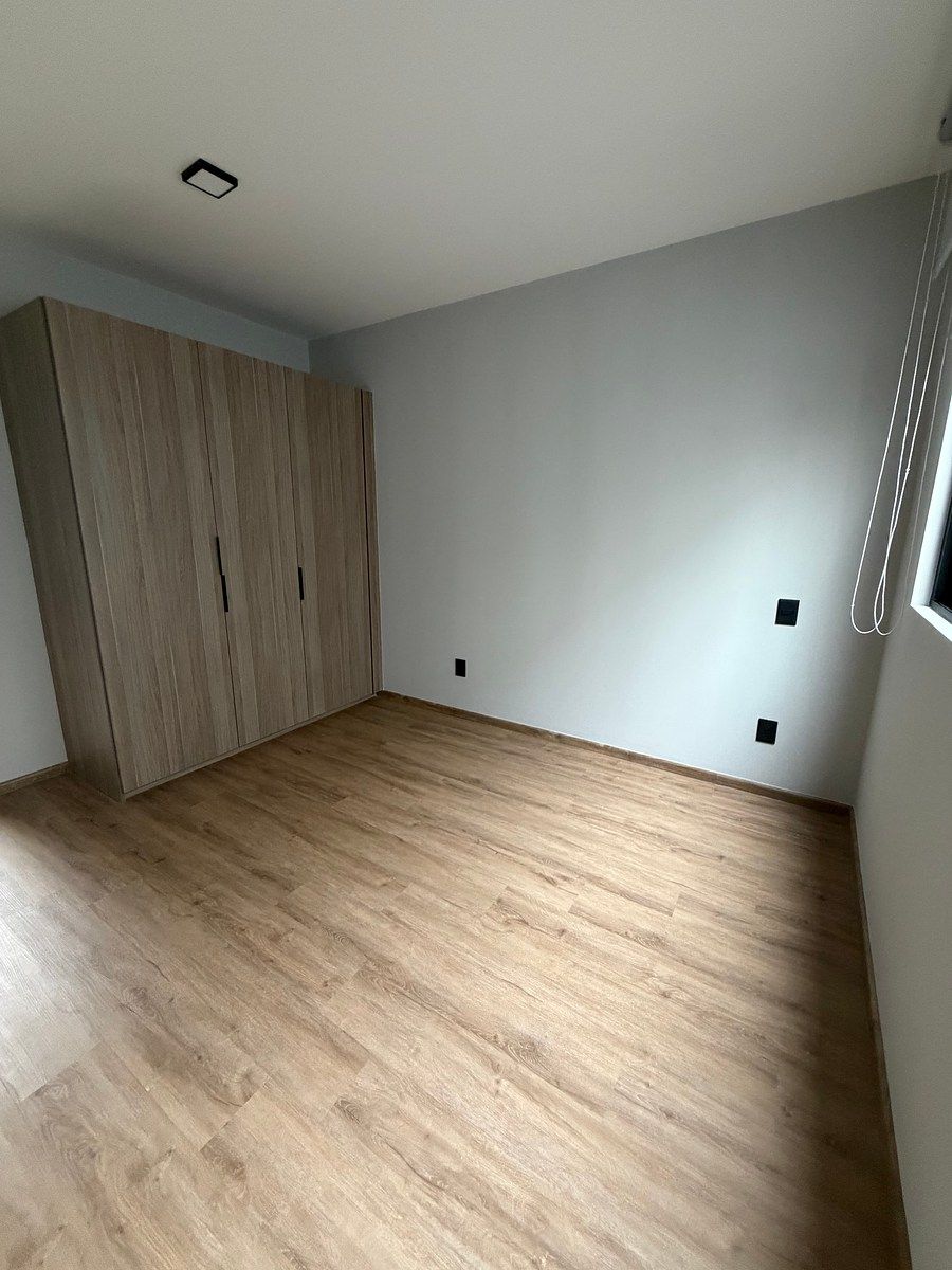 Apartment in Colonia Nápoles, Benito Juárez, photo 12 of 21