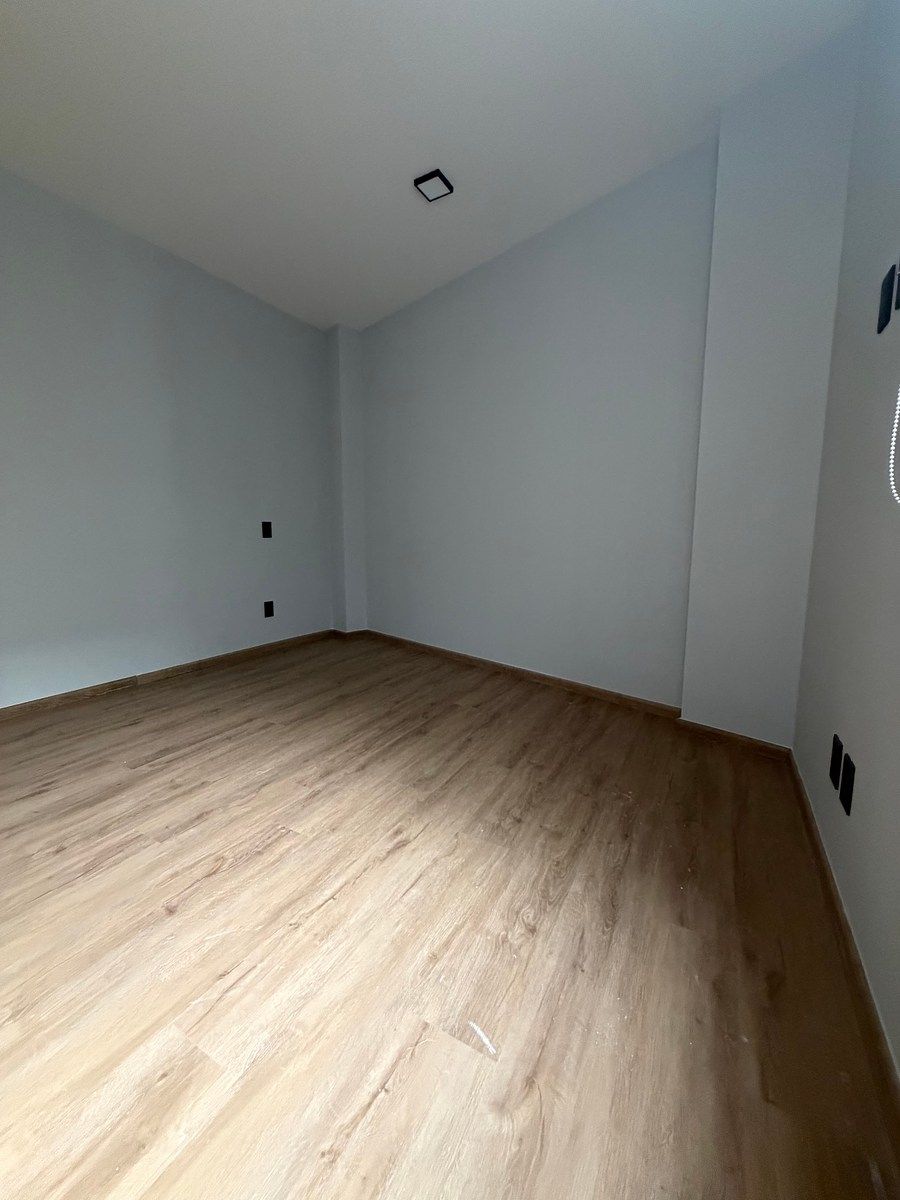 Apartment in Colonia Nápoles, Benito Juárez, photo 13 of 21