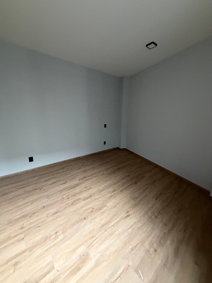Apartment in Colonia Nápoles, Benito Juárez, photo 14 of 21