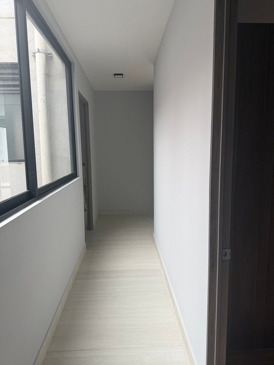 Apartment in Colonia Nápoles, Benito Juárez, photo 17 of 21