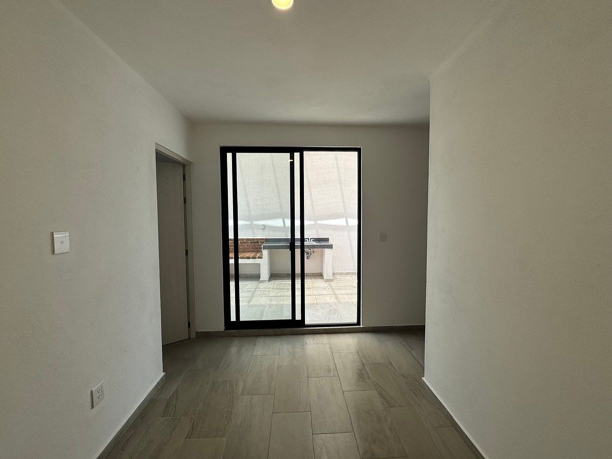 House in Gated Community in Zirándaro, San Miguel de Allende, photo 33 of 50