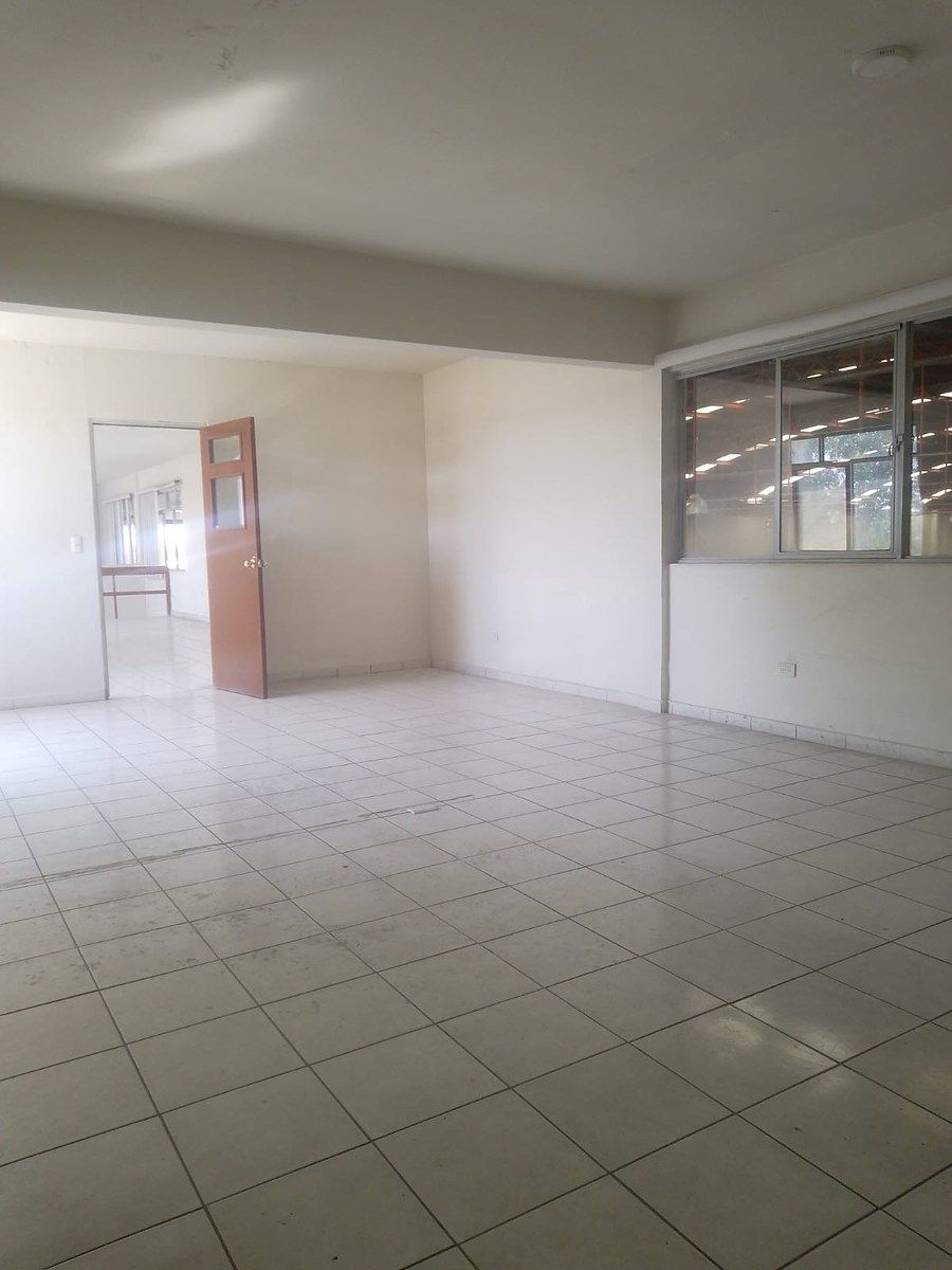 Industrial Building in San Gerardo, Aguascalientes, photo 7 of 13