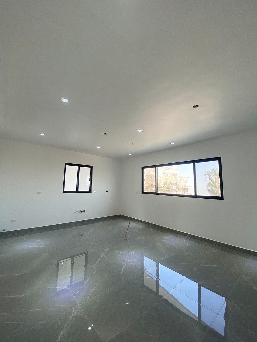 Casa en Cumbres Elite, Monterrey, foto 4 de 16