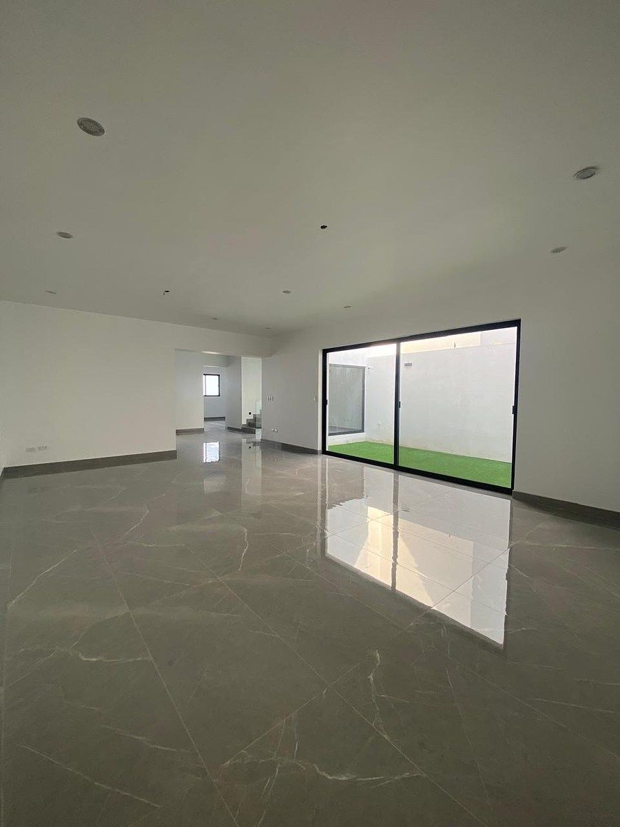 Casa en Cumbres Elite, Monterrey, foto 3 de 16