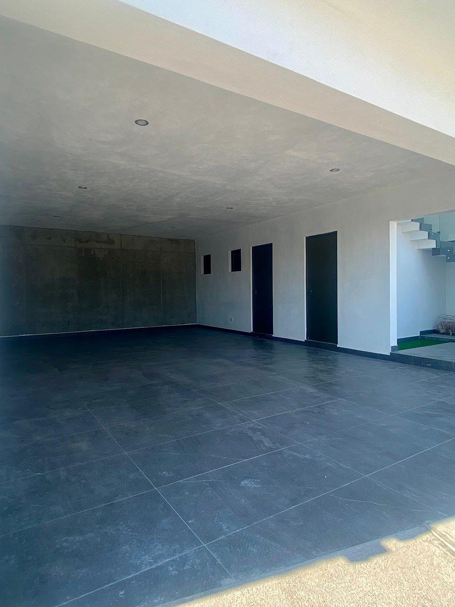 Casa en Cumbres Elite, Monterrey, foto 6 de 16