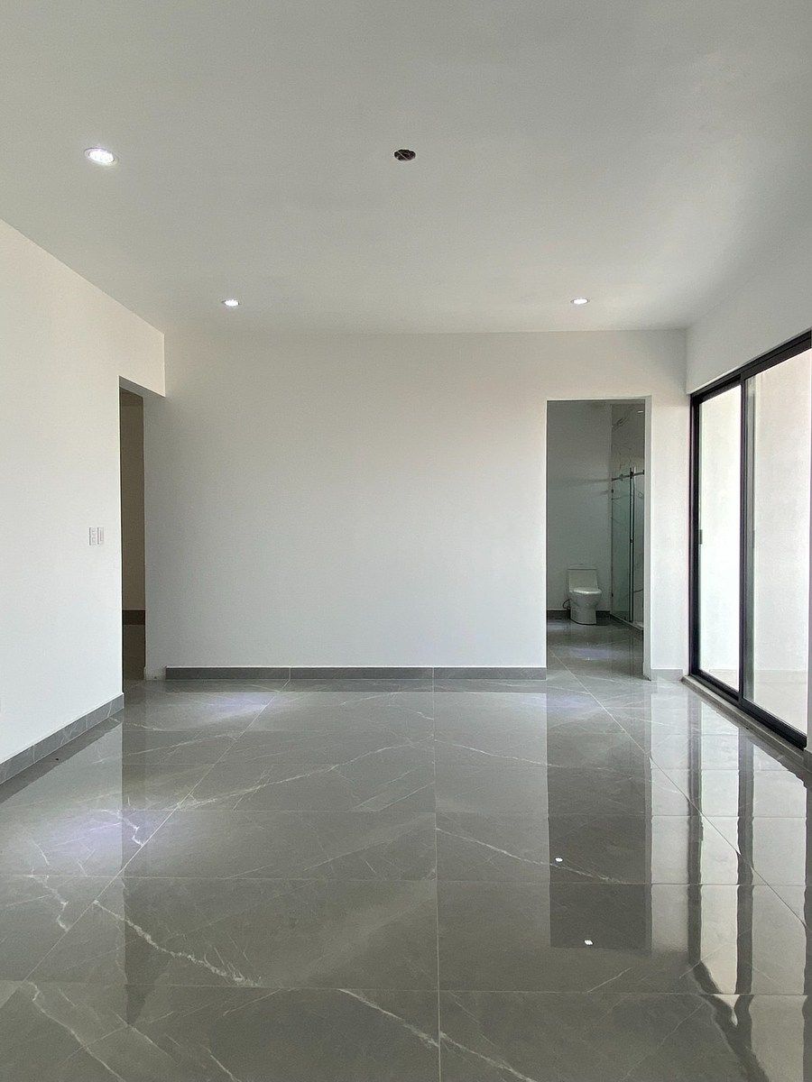 Casa en Cumbres Elite, Monterrey, foto 7 de 16