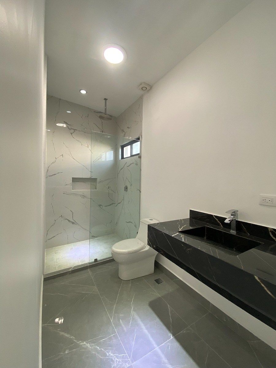 Casa en Cumbres Elite, Monterrey, foto 16 de 16